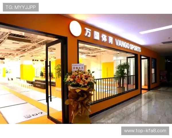 K8体育网站为体育爱好者提供的专业赛事预测与分析服务详解