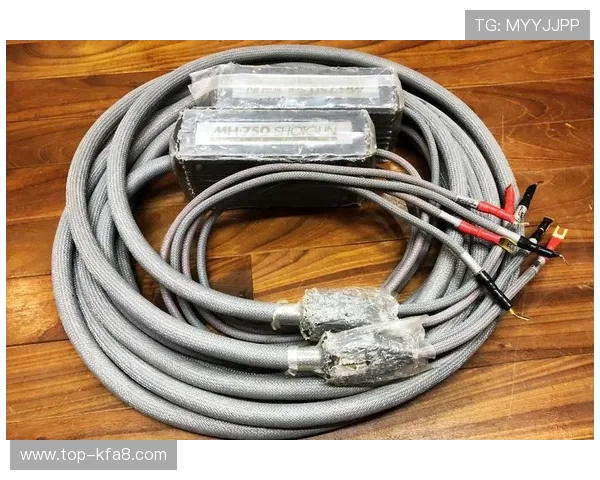 全面了解k8线材官网最新推出的多功能线材系列产品及其应用场景分析