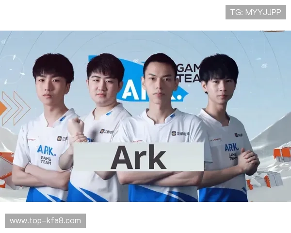 K8电子竞技俱乐部最新赛事资讯与战队实力分析