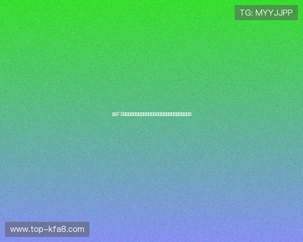 凯发FB体育移动端体验优化：随时随地畅享体育博彩的便捷操作技巧