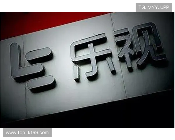 凯发K8登录娱乐平台的移动端体验优化，随时随地享受高品质的游戏娱乐