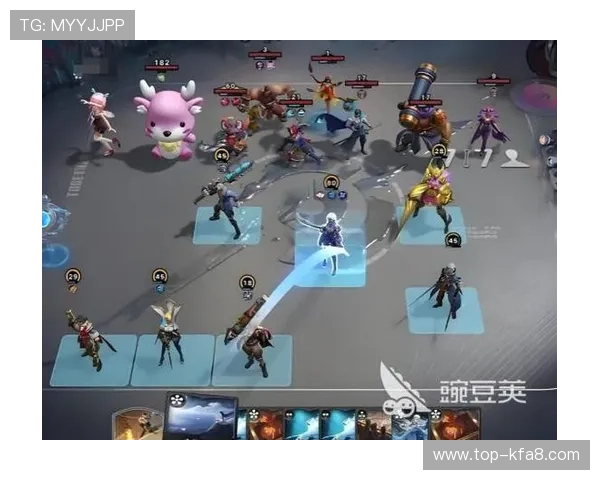 凯发下载入口官网提供最新安全稳定的游戏下载平台推荐与使用指南