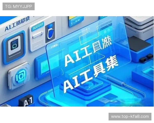 凯发体育备用平台app常见问题及解决方案全面解析提升使用效率