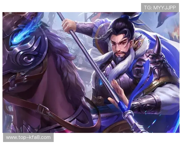 凯发国际平台官网入口提供最新登录指南帮助玩家顺利进入游戏体验优质娱乐服务