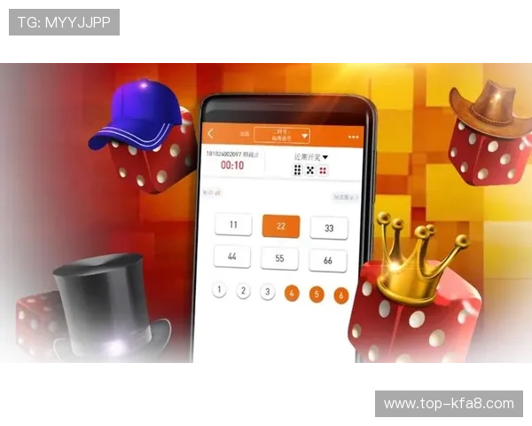 如何在凯发旗舰厅APP注册账号实现快速登录与安全保障全面攻略