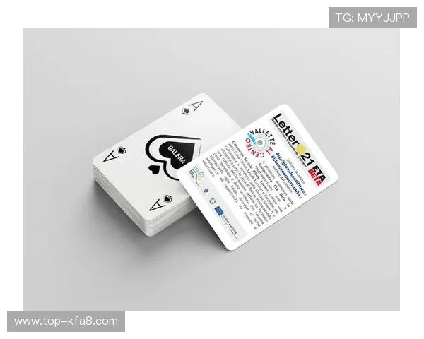 如何通过k8凯发中国官网入口快速注册账号并享受优质游戏体验