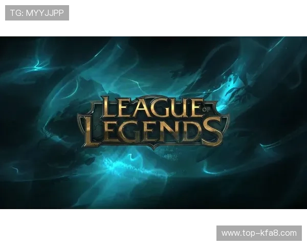 尊龙凯时集团官网详细解析热门游戏玩法与技巧，提升你的游戏胜率与乐趣