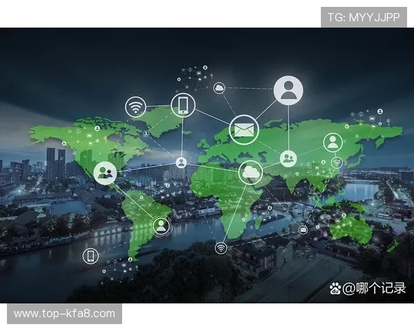 AG厅总部在行业中的地位与未来发展趋势，助你把握行业先机实现长远规划