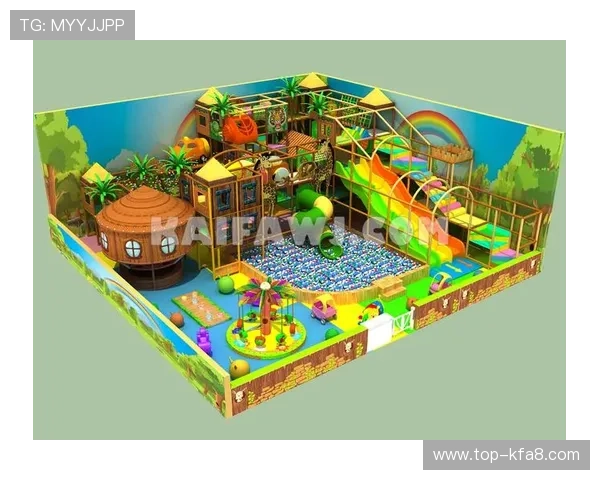 凯发PT电子游艺平台最新玩法介绍与安全保障措施详解