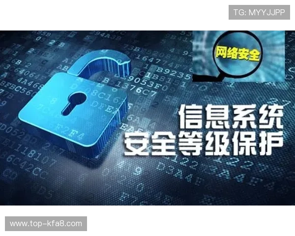凯发国际网站首页安全支付流程与个人信息保护措施全面解读