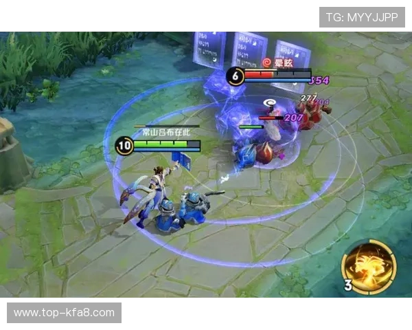 凯发旗舰厅地址下载便捷入口，轻松注册登录享受丰富游戏内容